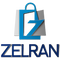 ZELRAN