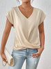 ADRIANA | ELEGANT TOP