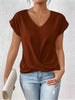 ADRIANA | ELEGANT TOP