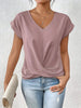 ADRIANA | ELEGANT TOP