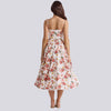 Kira | Elegant long dress Success