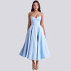 Kira | Elegant long dress Success