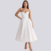 Kira | Elegant long dress Success