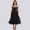 Kira | Elegant long dress Success