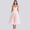 Kira | Elegant long dress Success