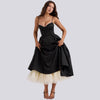 Kira | Elegant long dress Success