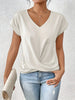 ADRIANA | ELEGANT TOP