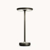 TouchLicht™ – Modern table lamp with touch technology