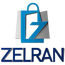 ZELRAN